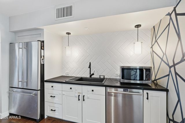 4219 N 34TH Place, Phoenix, AZ 85018