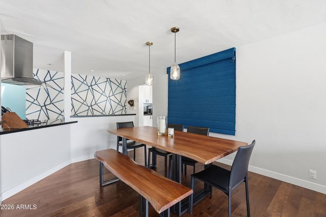 4219 N 34TH Place, Phoenix, AZ 85018