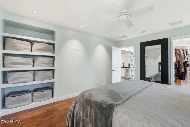 4219 N 34TH Place, Phoenix, AZ 85018