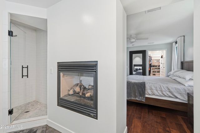 4219 N 34TH Place, Phoenix, AZ 85018