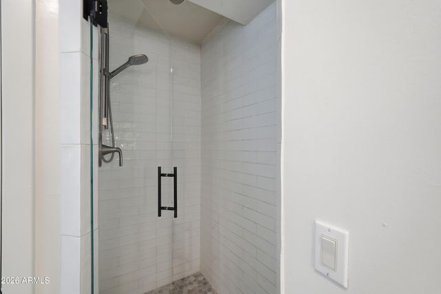 4219 N 34TH Place, Phoenix, AZ 85018