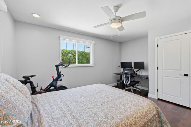 4219 N 34TH Place, Phoenix, AZ 85018
