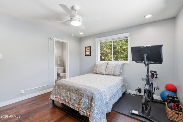 4219 N 34TH Place, Phoenix, AZ 85018