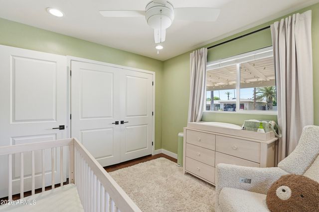4219 N 34TH Place, Phoenix, AZ 85018