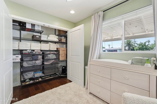 4219 N 34TH Place, Phoenix, AZ 85018