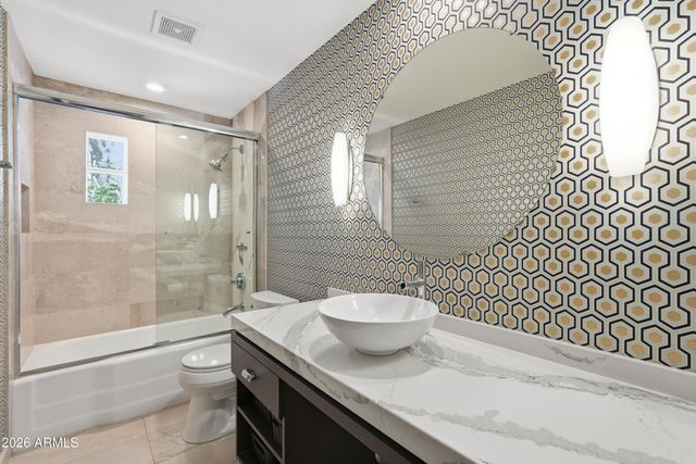 4219 N 34TH Place, Phoenix, AZ 85018