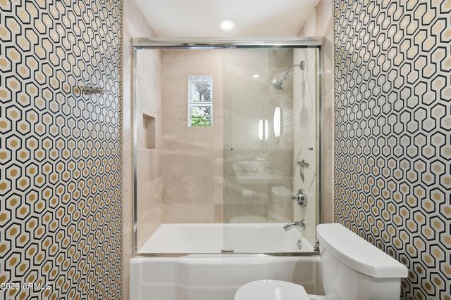 4219 N 34TH Place, Phoenix, AZ 85018