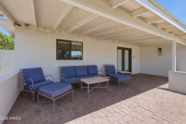 4219 N 34TH Place, Phoenix, AZ 85018