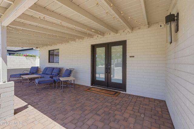 4219 N 34TH Place, Phoenix, AZ 85018