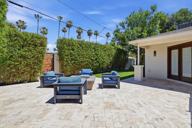 4219 N 34TH Place, Phoenix, AZ 85018