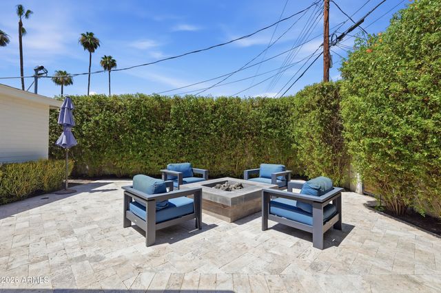 4219 N 34TH Place, Phoenix, AZ 85018