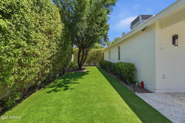 4219 N 34TH Place, Phoenix, AZ 85018