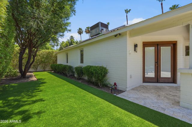 4219 N 34TH Place, Phoenix, AZ 85018
