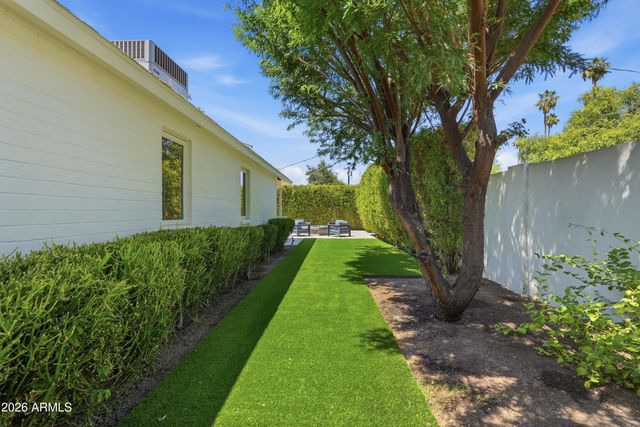 4219 N 34TH Place, Phoenix, AZ 85018