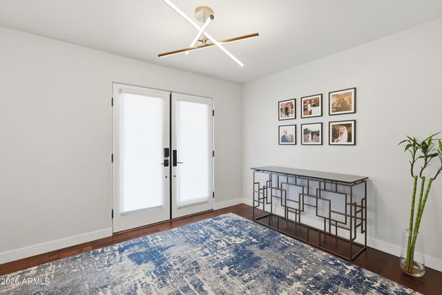 4219 N 34TH Place, Phoenix, AZ 85018