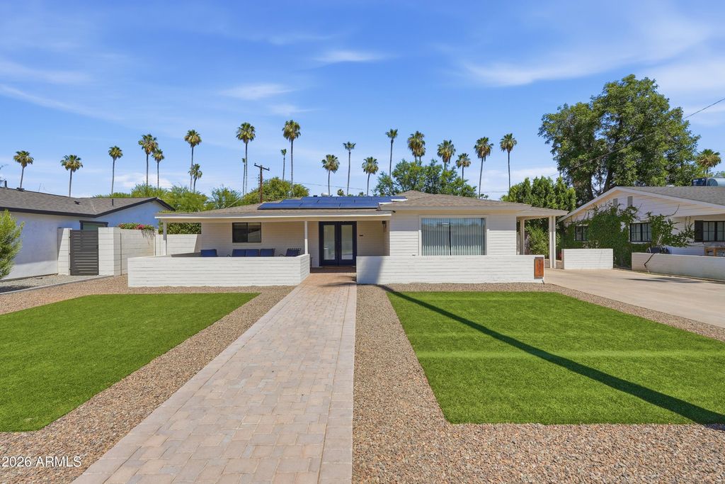 4219 N 34TH Place, Phoenix, AZ 85018 — photo 3