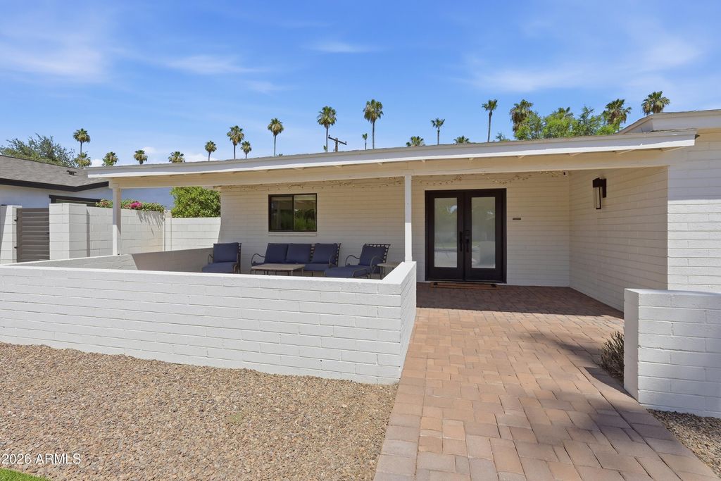 4219 N 34TH Place, Phoenix, AZ 85018 — photo 5