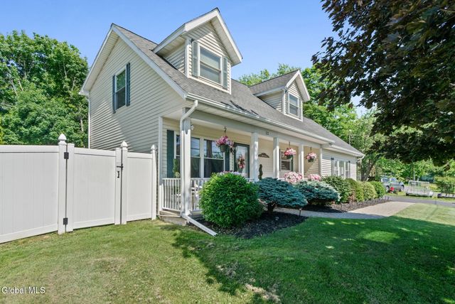 52 Troy Avenue, Wynantskill, NY 12198