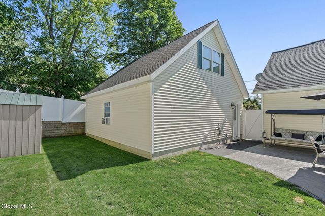 52 Troy Avenue, Wynantskill, NY 12198