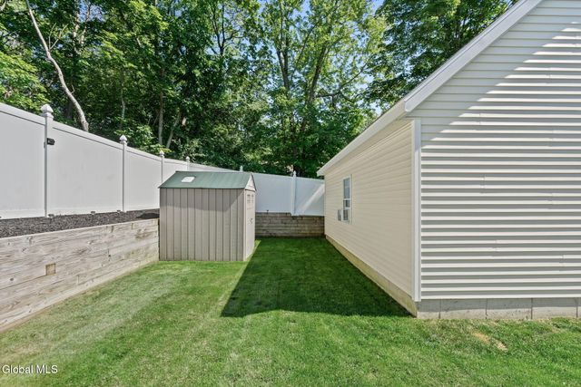 52 Troy Avenue, Wynantskill, NY 12198