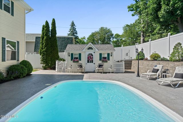 52 Troy Avenue, Wynantskill, NY 12198