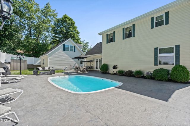 52 Troy Avenue, Wynantskill, NY 12198