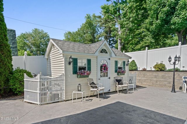 52 Troy Avenue, Wynantskill, NY 12198
