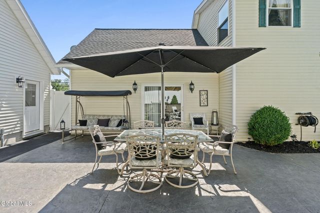 52 Troy Avenue, Wynantskill, NY 12198