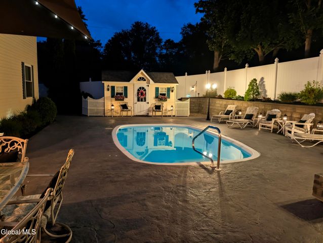 52 Troy Avenue, Wynantskill, NY 12198