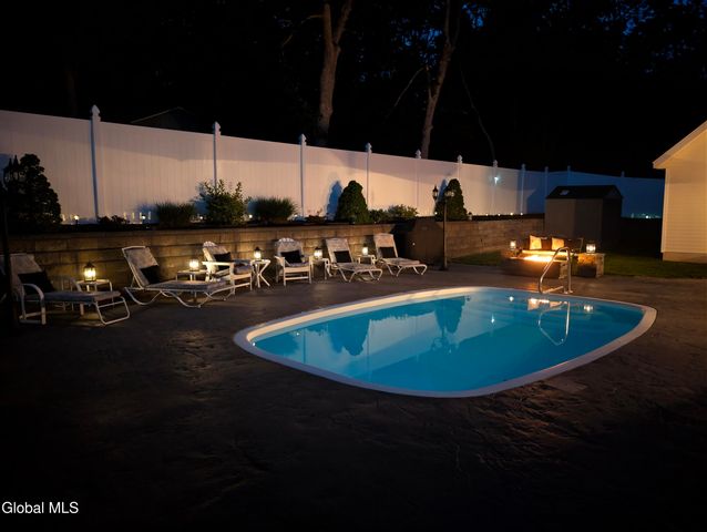 52 Troy Avenue, Wynantskill, NY 12198