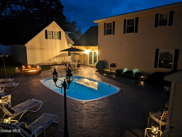 52 Troy Avenue, Wynantskill, NY 12198