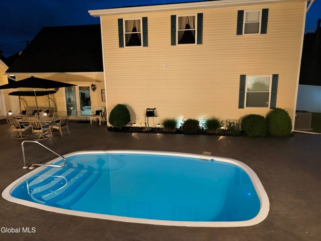 52 Troy Avenue, Wynantskill, NY 12198