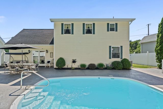 52 Troy Avenue, Wynantskill, NY 12198