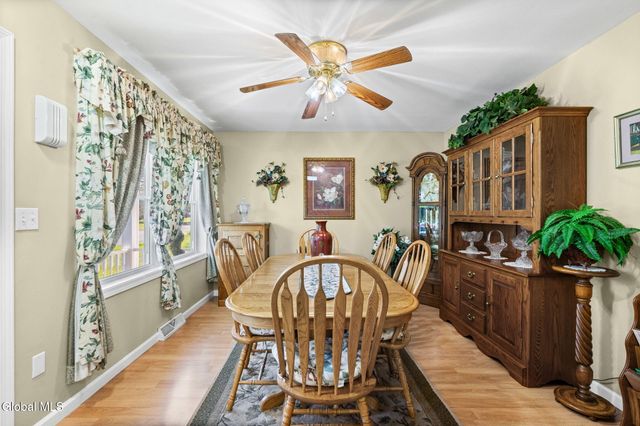 52 Troy Avenue, Wynantskill, NY 12198