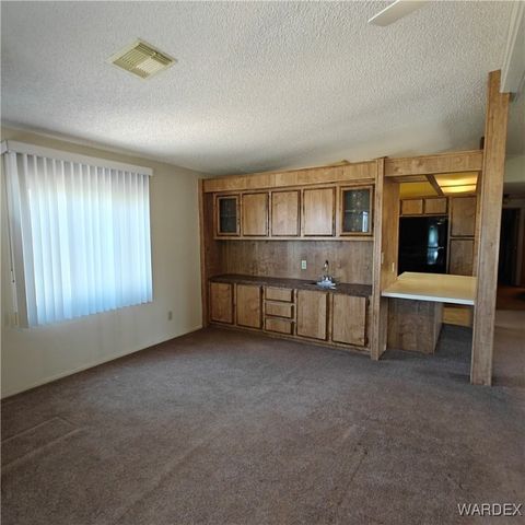 7896 S Oriole Drive, Mohave Valley, AZ 86440