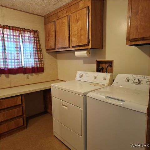 7896 S Oriole Drive, Mohave Valley, AZ 86440