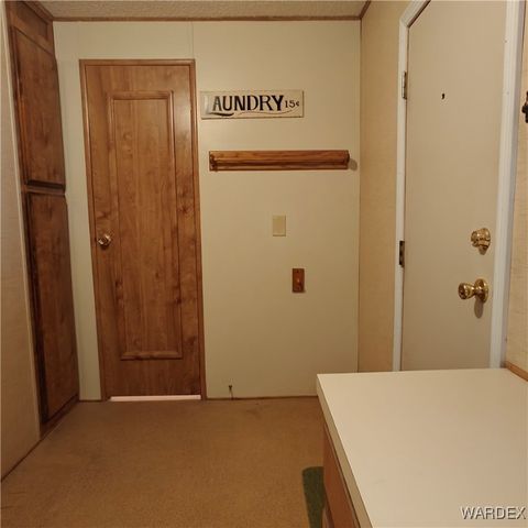 7896 S Oriole Drive, Mohave Valley, AZ 86440