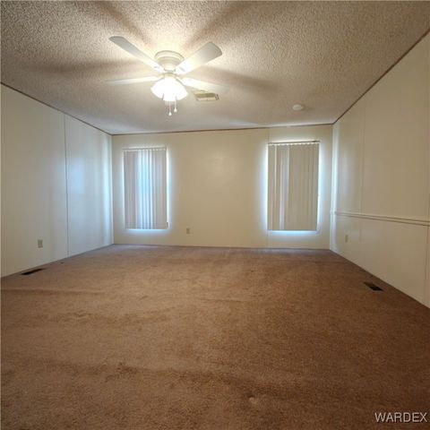 7896 S Oriole Drive, Mohave Valley, AZ 86440