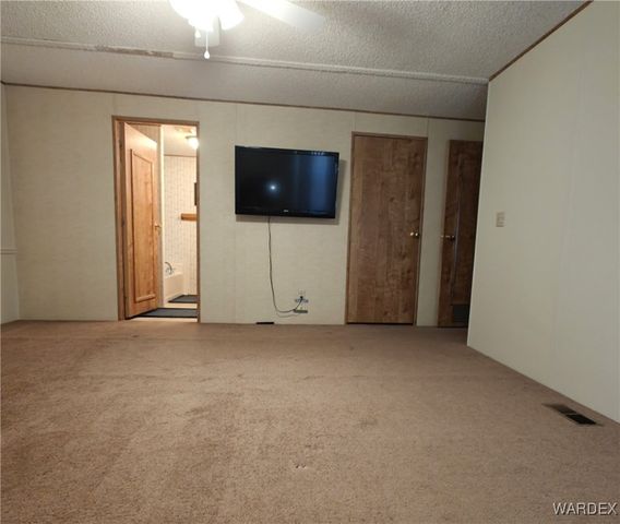 7896 S Oriole Drive, Mohave Valley, AZ 86440