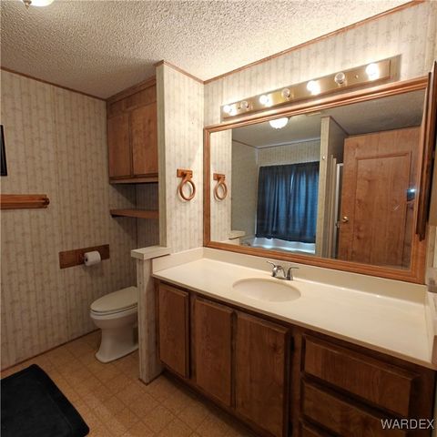 7896 S Oriole Drive, Mohave Valley, AZ 86440