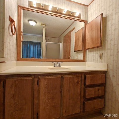 7896 S Oriole Drive, Mohave Valley, AZ 86440