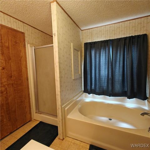 7896 S Oriole Drive, Mohave Valley, AZ 86440