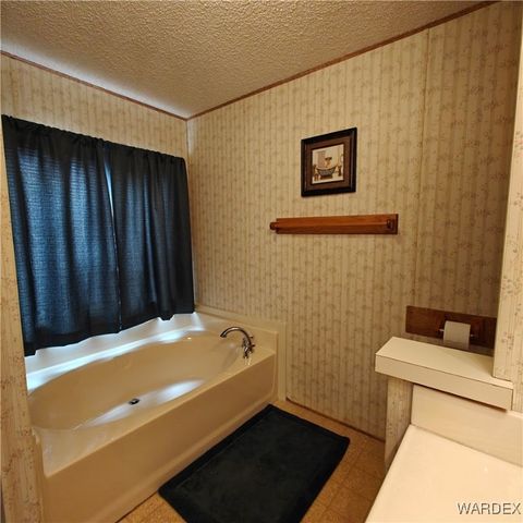 7896 S Oriole Drive, Mohave Valley, AZ 86440