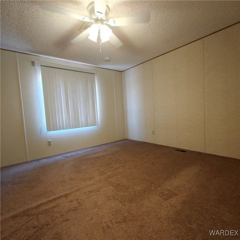 7896 S Oriole Drive, Mohave Valley, AZ 86440