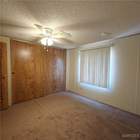 7896 S Oriole Drive, Mohave Valley, AZ 86440