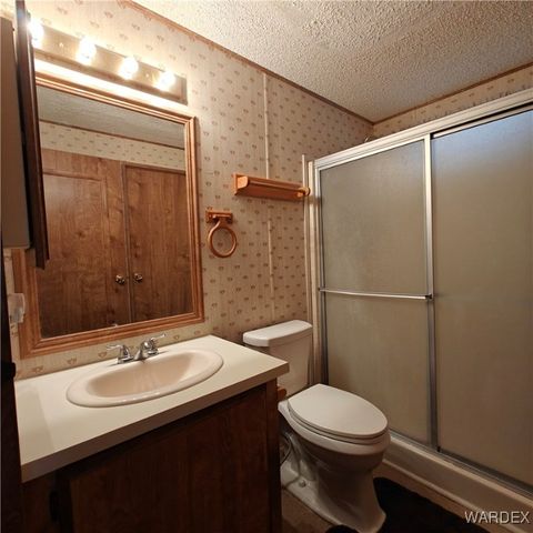 7896 S Oriole Drive, Mohave Valley, AZ 86440