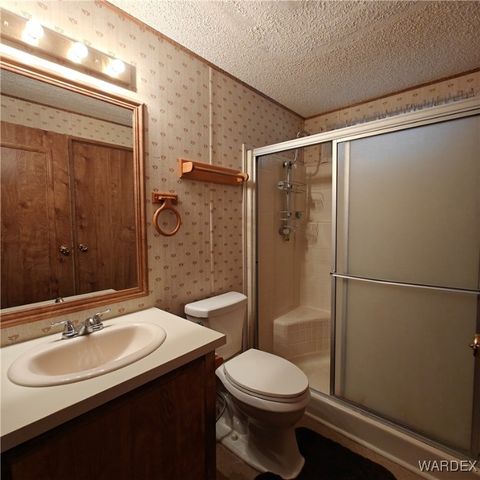 7896 S Oriole Drive, Mohave Valley, AZ 86440