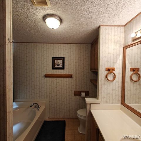 7896 S Oriole Drive, Mohave Valley, AZ 86440