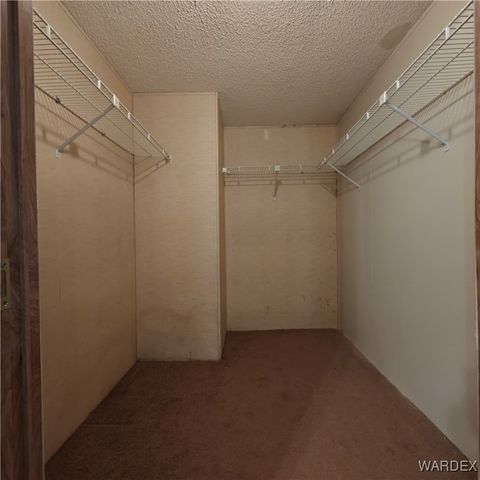 7896 S Oriole Drive, Mohave Valley, AZ 86440