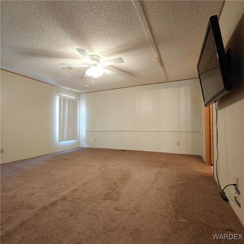 7896 S Oriole Drive, Mohave Valley, AZ 86440